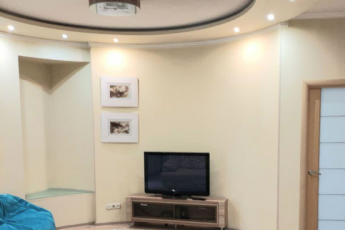 Продам 2-х кімнатну квартиру в новобудові, Центр, Код: 798170/1