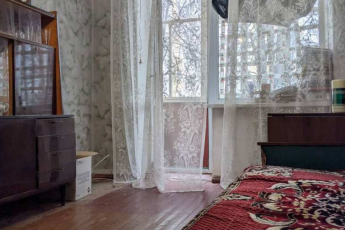 Продам 1-кімнатну квартиру, Новые дома, Код: 798170/2