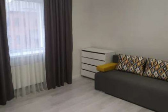 Продам 1-кімнатну квартиру, Журавлевка, Киевская метро, Код: 798176/1