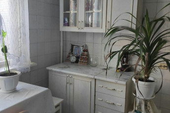 Продам 1-кімнатну квартиру, Салтовка, Код: 798179/1