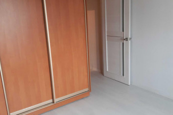 Продам гостинку, Одесская, Код: 798180/1