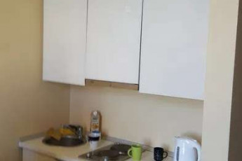 Сдам гостинку, Центр, Архитектора Бекетова метро, Код: 798182/1