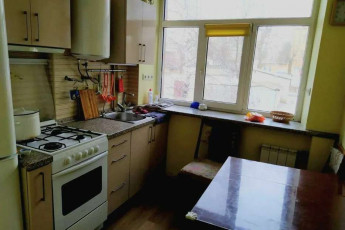 Сдам 4-х кімнатну квартиру, Холодная Гора, Холодная Гора метро, Код: 798183/1