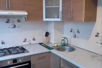 Сдам 1-кімнатну квартиру, Салтовка, Героев Труда метро, Код: 798184/1