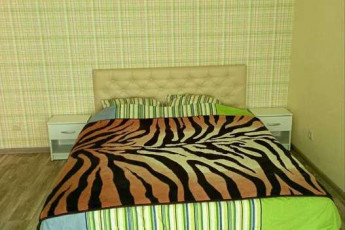 Сдам 1-кімнатну квартиру, Салтовка, Студенческая метро, Код: 798184/2