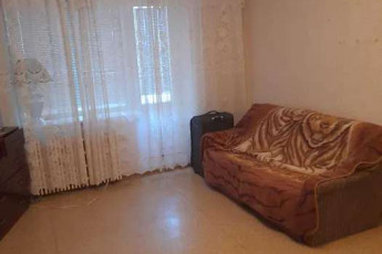 Сдам 1-кімнатну квартиру, Салтовка, Код: 798185/1