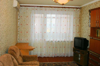 Сдам 2-х кімнатну квартиру, Салтовка, Героев Труда метро, Код: 798187/1