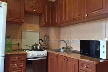 Сдам 1-кімнатну квартиру, Салтовка, Героев Труда метро, Код: 798187/2