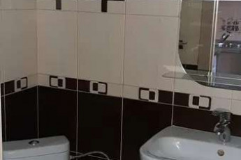 Сдам гостинку, Салтовка, Код: 798188/1