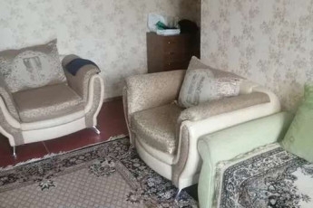 Сдам 2-х кімнатну квартиру, Салтовка, Код: 798189/1