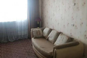 Сдам 3-х кімнатну квартиру, Салтовка, Студенческая метро, Код: 798189/2