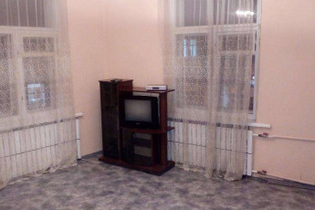 Сдам 2-х кімнатну квартиру, Центр, Площадь Конституции метро (Советская), Код: 798190/1