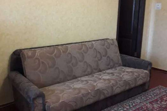 Сдам 1-кімнатну квартиру, Холодная Гора, Холодная Гора метро, Код: 798191/1