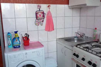 Сдам 3-х кімнатну квартиру, Салтовка, Героев Труда метро, Код: 798191/2