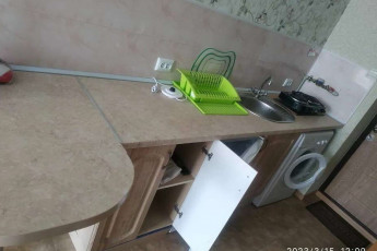 Сдам гостинку, Салтовка, Код: 798194/1
