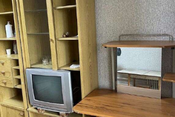 Сдам 2-х кімнатну квартиру, Гагарина проспект, Защитников Украины метро (Площадь Восстания), Код: 798195/1