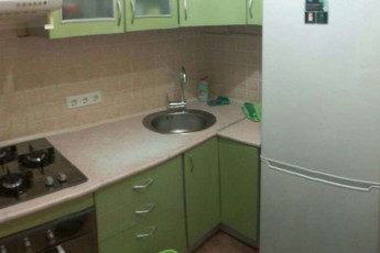 Сдам 2-х кімнатну квартиру, Салтовка, Код: 798195/2