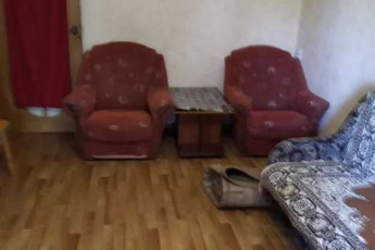 Сдам 2-х кімнатну квартиру, Новые дома, Коммунальный рынок, Код: 798196/1