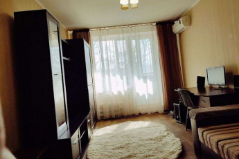 Продам квартиру, Салтовка, 522 м/р, Код: 798205/2