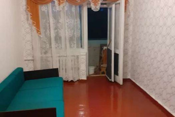 Продам гостинку, Салтовка, Код: 798209/1