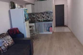 Сдам гостинку, Гагарина проспект, Конный рынок, Код: 798209/2