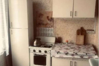 Продам 1-кімнатну квартиру, Салтовка, Академика Павлова метро, Код: 798210/1
