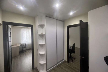 Продам 2-х кімнатну квартиру, Салтовка, 522 м/р, Код: 798211/1