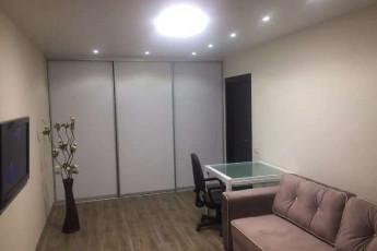 Сдам 2-х кімнатну квартиру, Салтовка, 522 м/р, Код: 798211/2