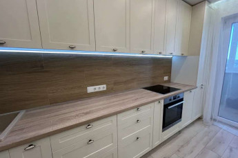 Продам 2-х кімнатну квартиру в новобудові, Северная Салтовка, Код: 798211/3