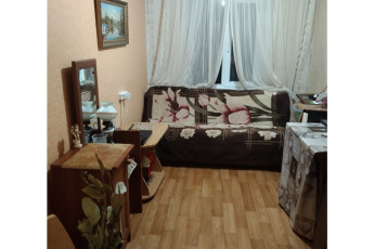 Продам гостинку, ХТЗ, Код: 798214/1