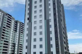 Продам 1-кімнатну квартиру, Гагарина проспект, Проспект Гагарина метро, Код: 798216/1