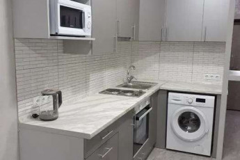 Сдам гостинку, Салтовский, Завод им. Малышева метро, Код: 798220/1