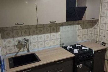 Сдам 3-х кімнатну квартиру, Салтовка, Студенческая метро, Код: 798222/1