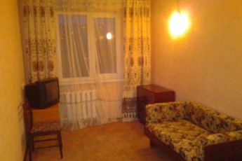 Сдам 2-х кімнатну квартиру, Новые дома, Армейская метро (Советской Армии), Код: 798224/1