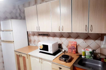 Сдам 1-кімнатну квартиру, Салтовка, Академика Барабашова метро, Код: 798225/1