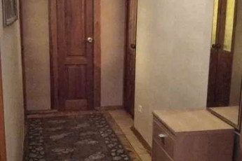 Сдам 3-х кімнатну квартиру, Холодная Гора, Холодная Гора метро, Код: 798226/1