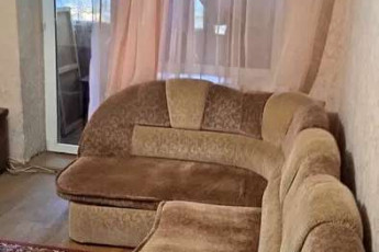 Сдам 2-х кімнатну квартиру, Новые дома, Армейская метро (Советской Армии), Код: 798226/2