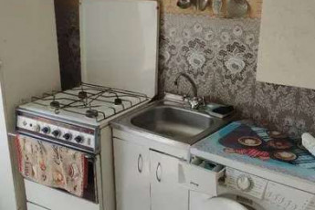 Сдам 1-кімнатну квартиру, Новые дома, Код: 798227/1