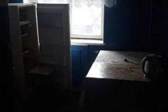 Сдам 1-кімнатну квартиру, ХТЗ, 25 больница, Код: 798229/1