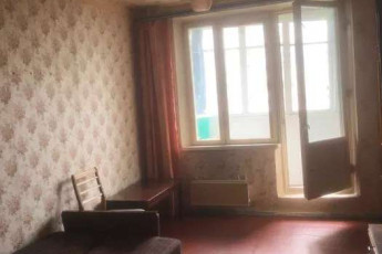 Сдам 2-х кімнатну квартиру, Алексеевка, Победа метро, Код: 798232/1