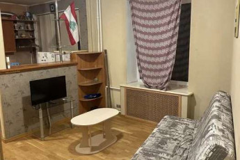 Сдам 2-х кімнатну квартиру, Центр, Код: 798235/1