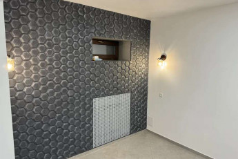 Сдам 1-кімнатну квартиру, Новые дома, Маршала Жукова метро (Дворец спорта), Код: 798235/2