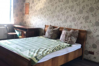 Сдам 1-кімнатну квартиру, Салтовка, Код: 798236/1