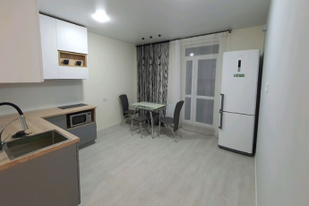 Сдам 1-кімнатну квартиру, Гагарина проспект, Защитников Украины метро (Площадь Восстания), Код: 798238/1