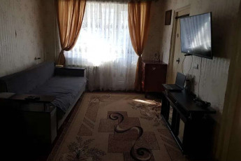 Сдам 3-х кімнатну квартиру, Салтовка, ТРК Украина, Код: 798240/1