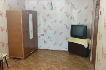 Сдам 1-кімнатну квартиру, Новые дома, Армейская метро (Советской Армии), Код: 798241/1