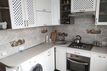 Сдам 2-х кімнатну квартиру, Салтовка, Героев Труда метро, Код: 798242/1