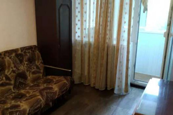 Сдам 2-х кімнатну квартиру, Новые дома, Код: 798243/1