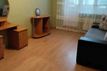 Сдам 1-кімнатну квартиру, Холодная Гора, Холодная Гора метро, Код: 798245/1