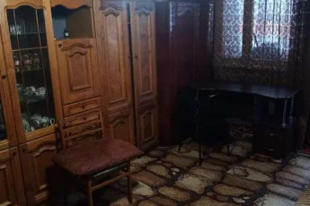 Сдам 1-кімнатну квартиру, Рогань, Код: 798246/1